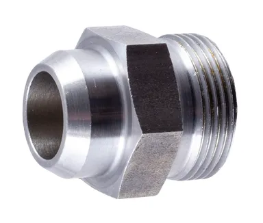 ASL - Welding boss L series