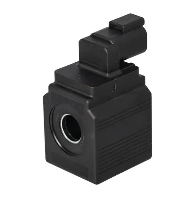 Atlantic Fluid Tech M7 coil Deutsch DT4