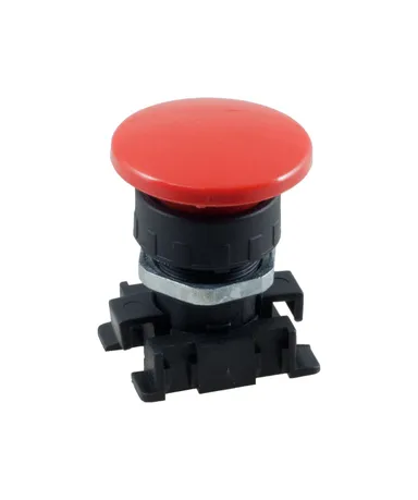 AW-AP402 - Push button AW-AP402 - Painonappi Ø40