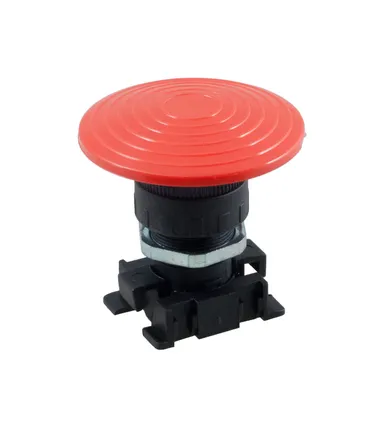 AW-AP403 - Push button AW-AP403 - Painonappi Ø60