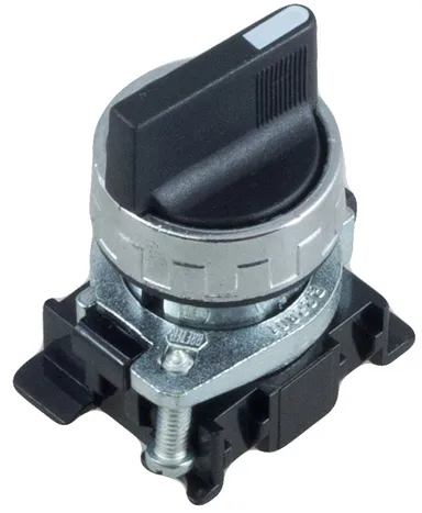 AW-AP404 - Short selector lever