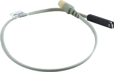 Reed sensor T-model