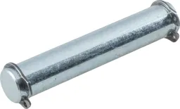 Cylinder accessories