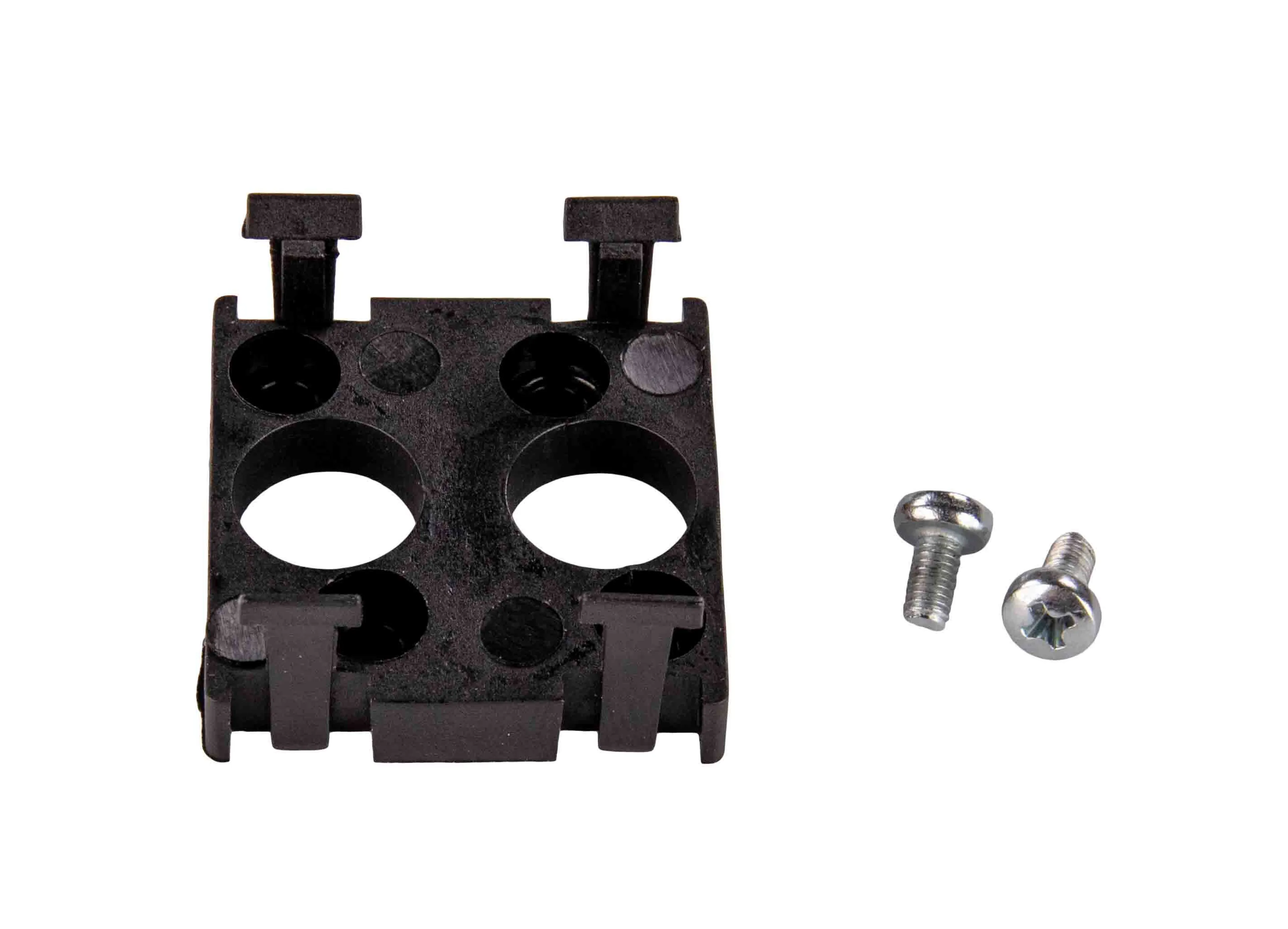 AR4215 - Paneladapter för ventil