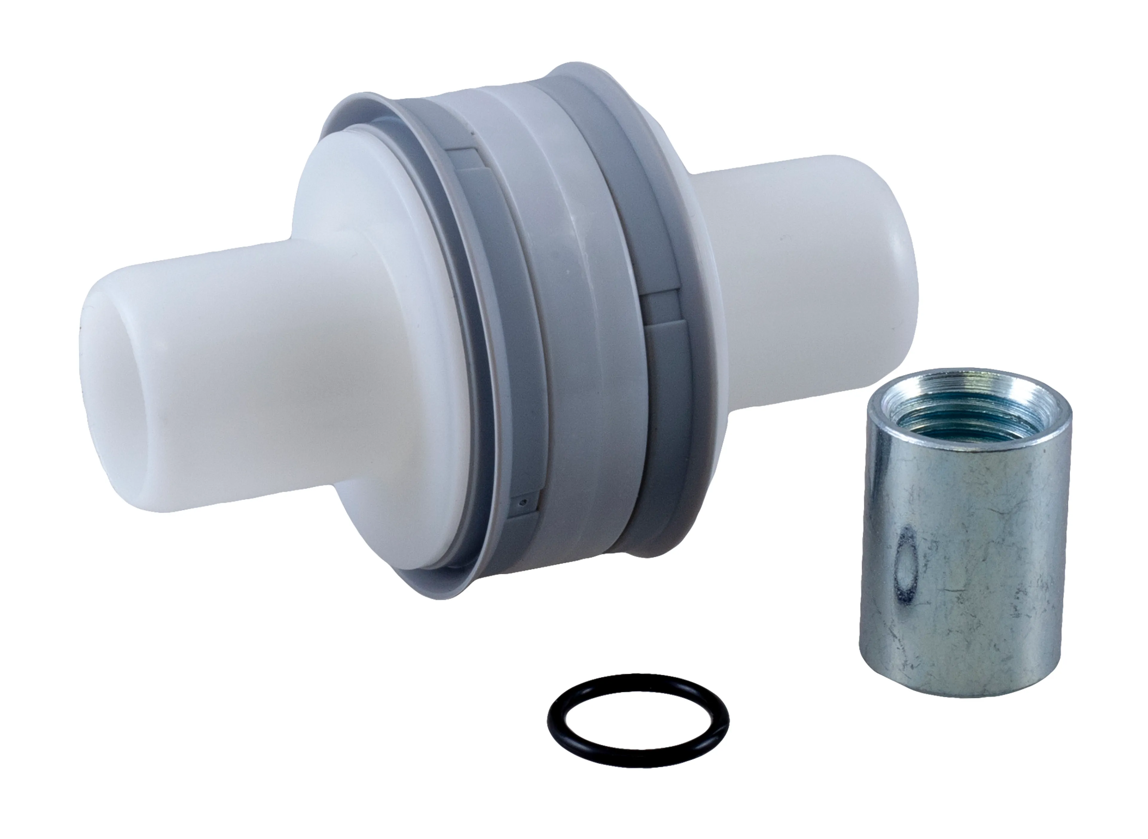 AW-KP - Kolvsats för profilcylinder