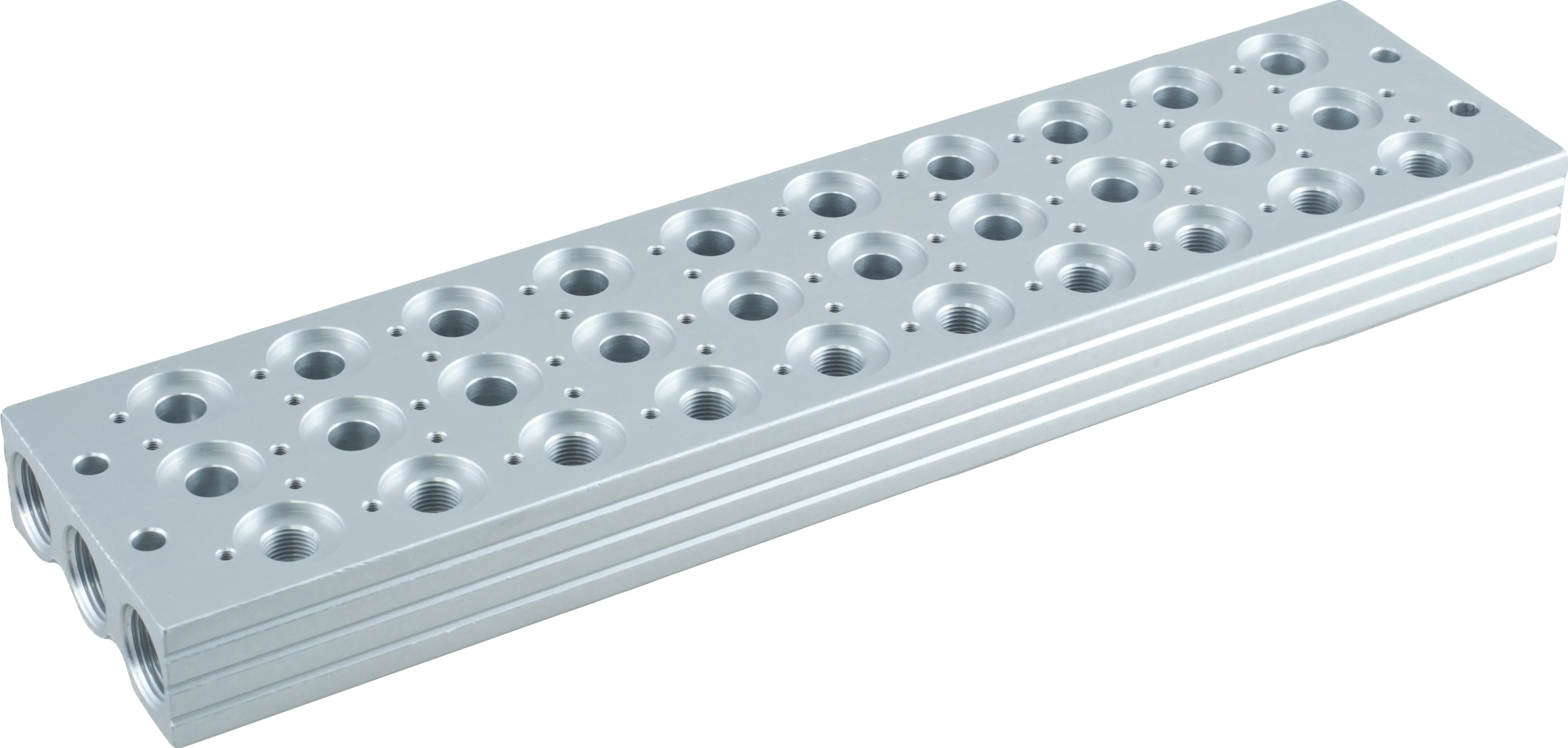 Grundplatta AIRWORK VY