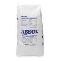 Environment products