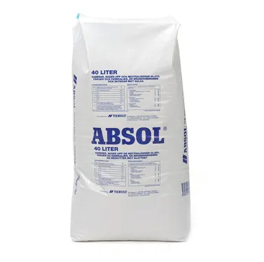 Absorbent ABSOL