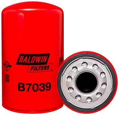 Baldwin Filters B7039 - filter element