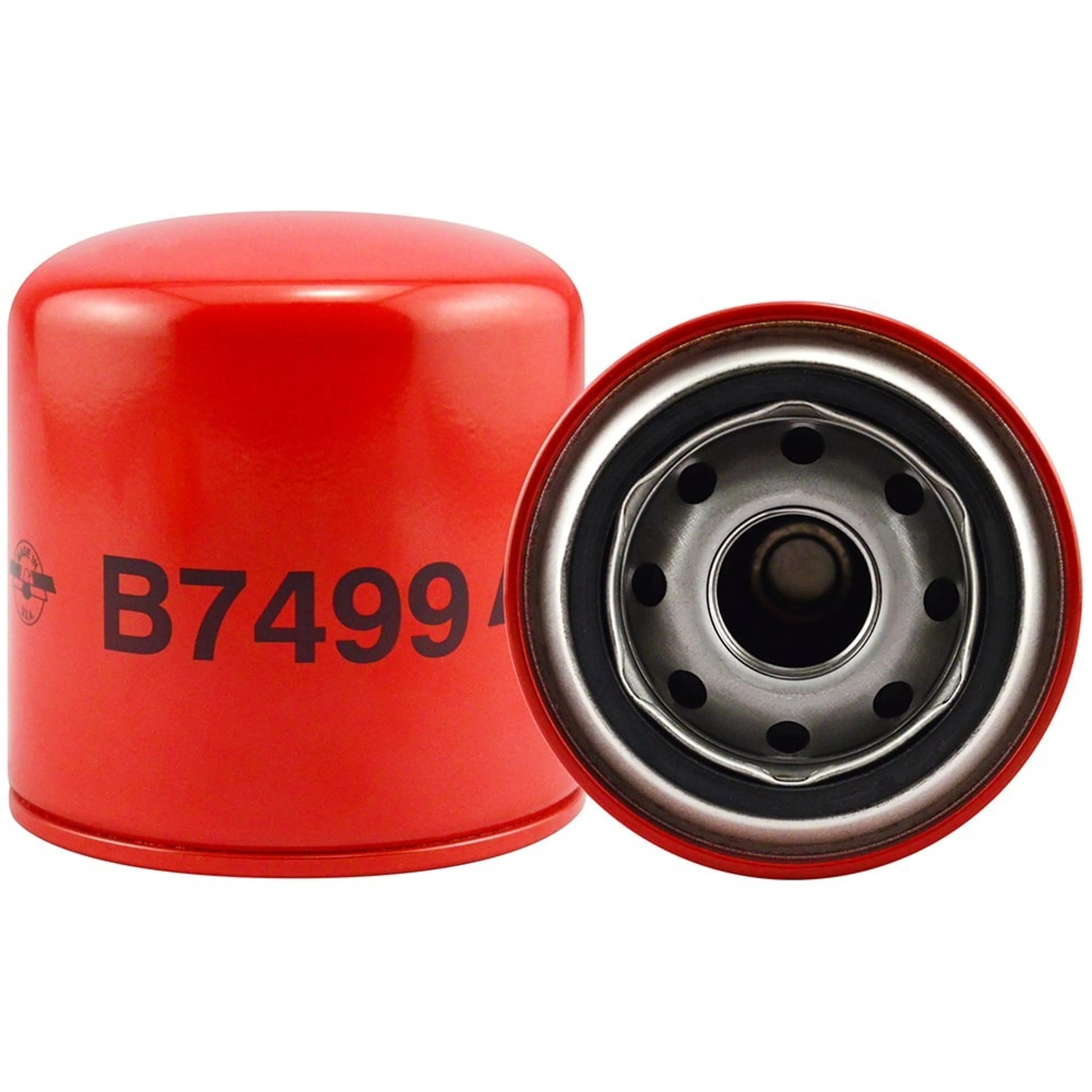 Baldwin Filters B7499 - filter element