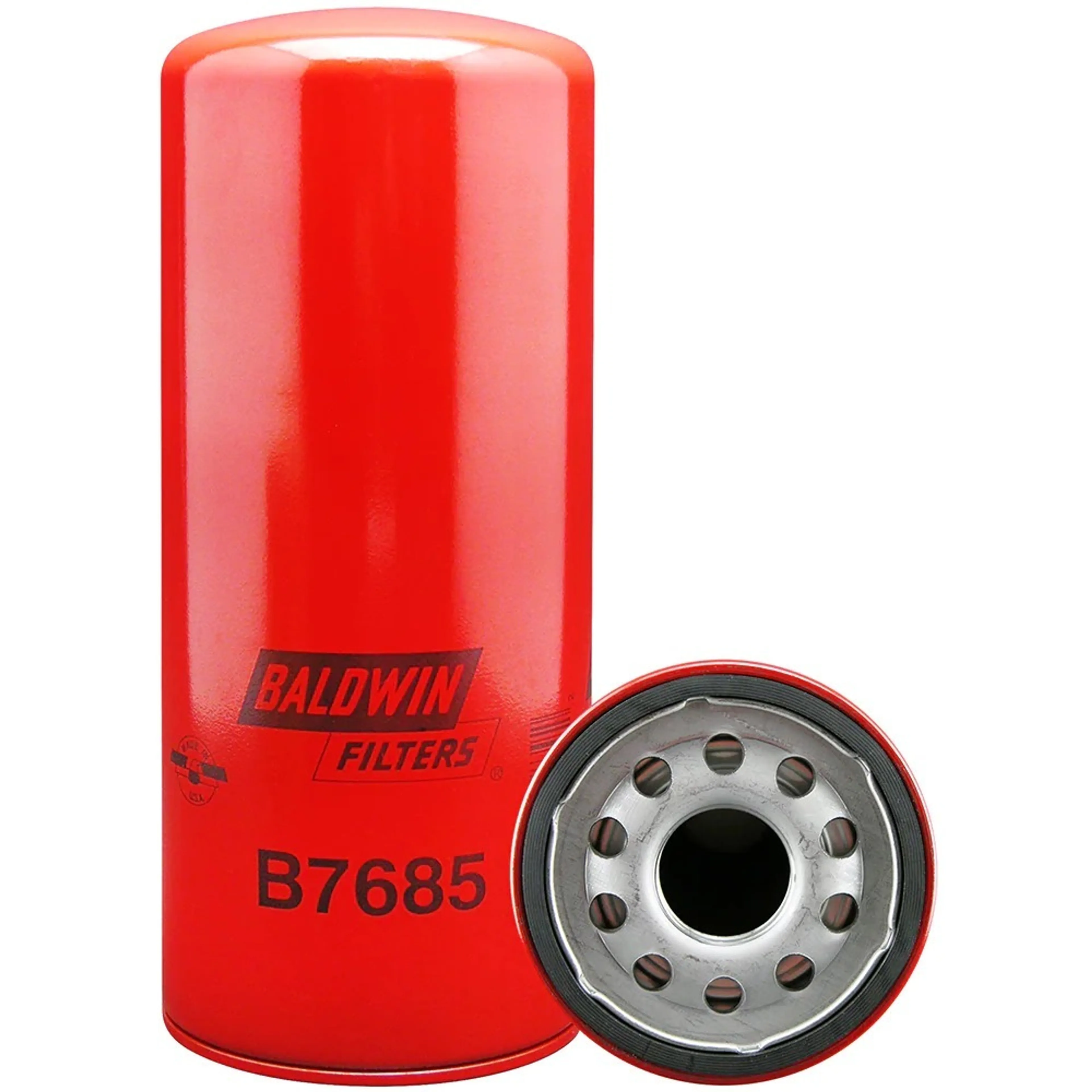 Baldwin Filters B7685 - filter element