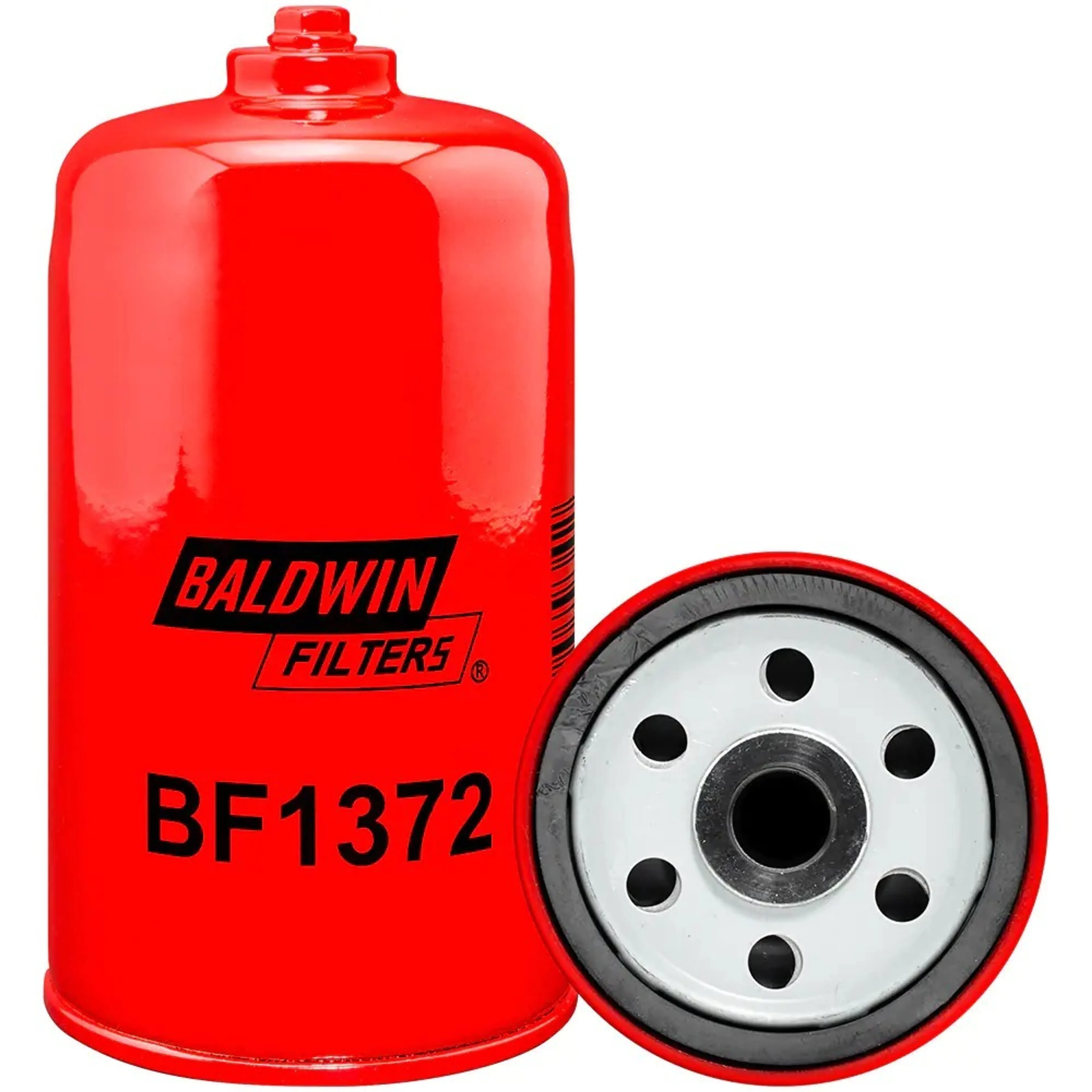 Baldwin Filters BF1372 - filter element