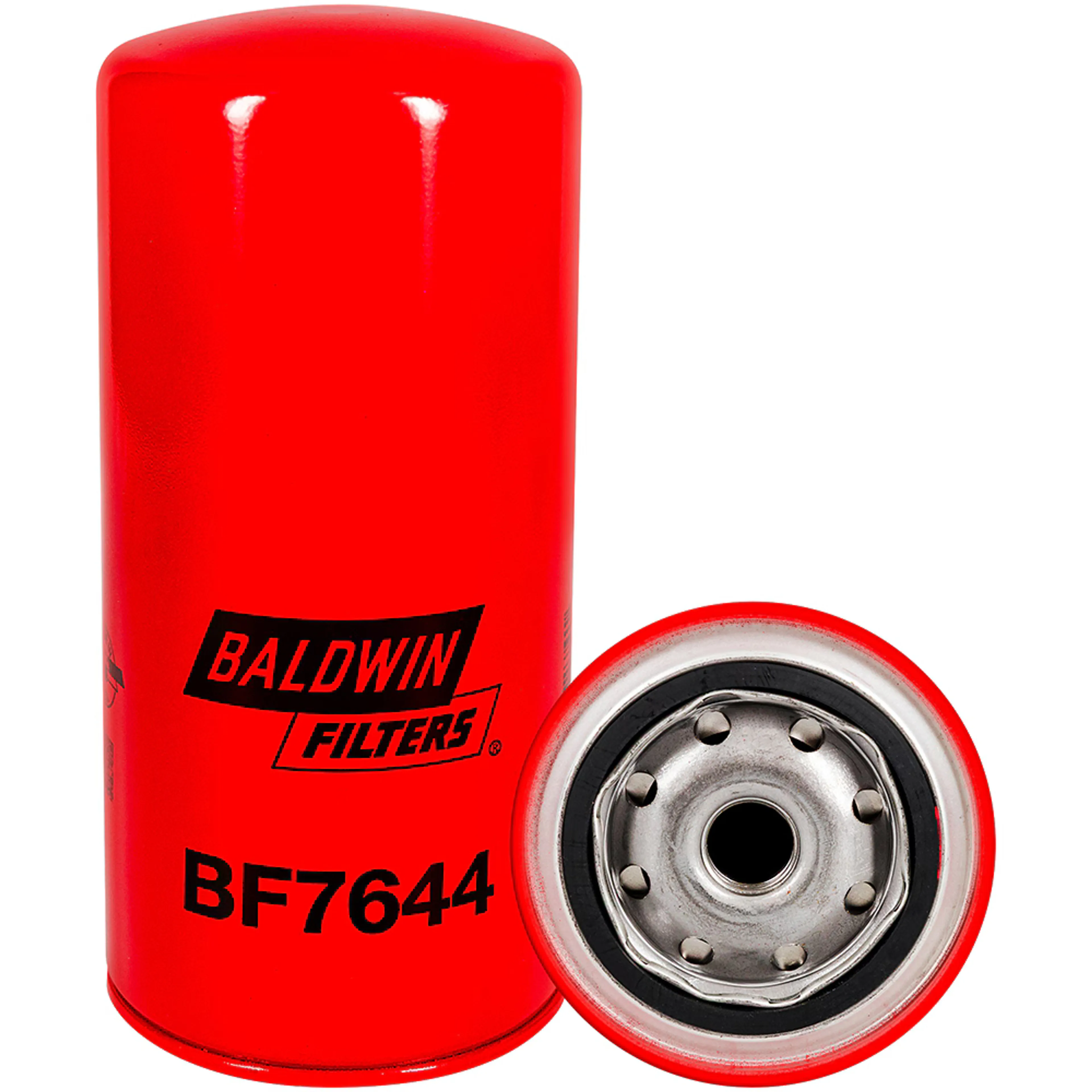 BF7644 - Baldwin filter element