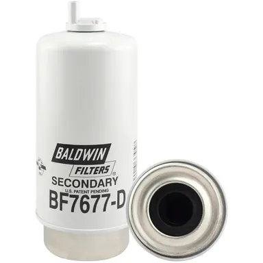 Baldwin Filters BF7677-D - filter element