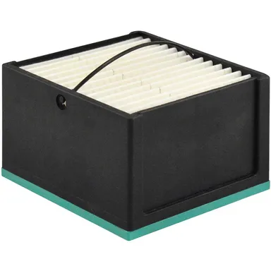 Baldwin Filters BF7912 - filter element