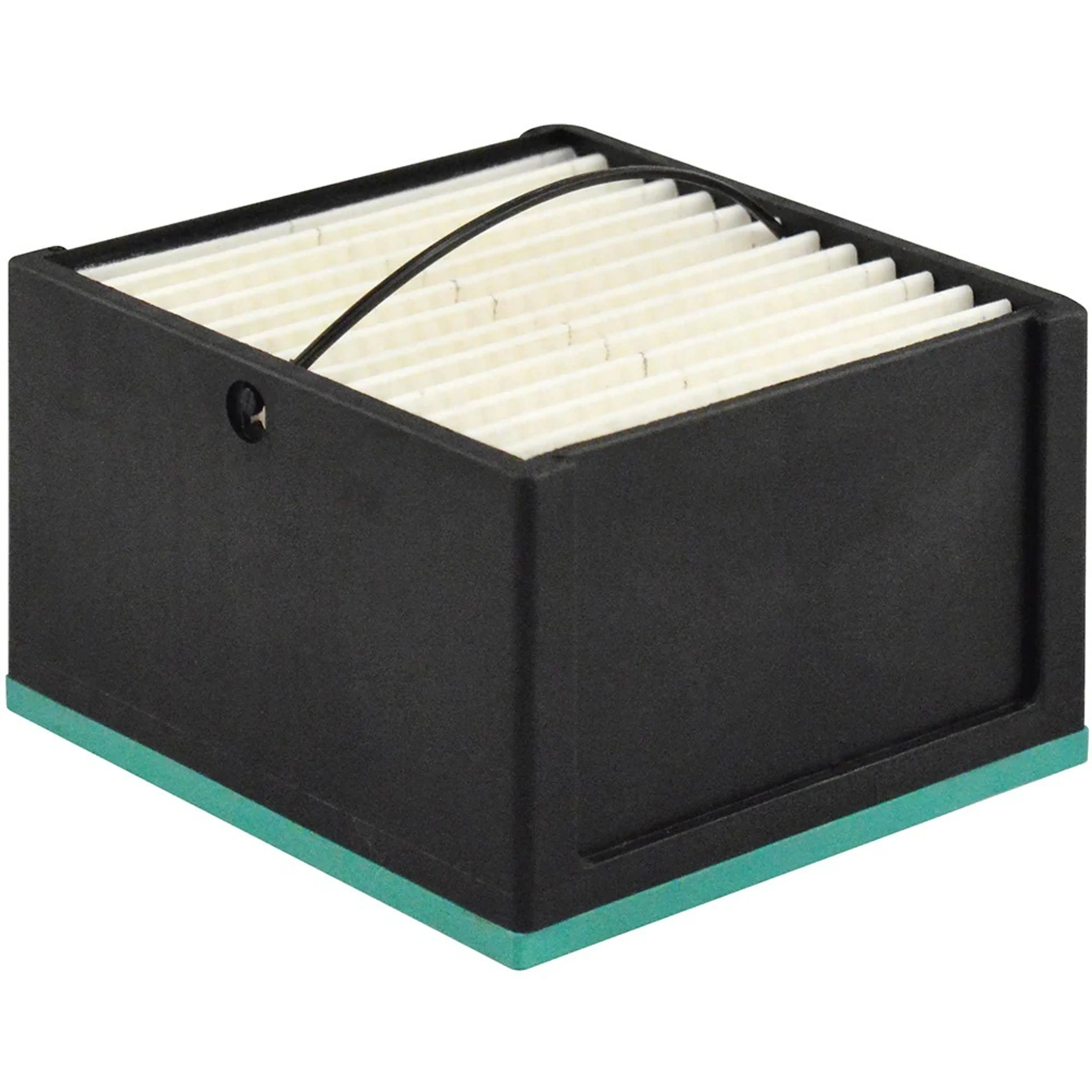 Baldwin Filters BF7912 - filter element