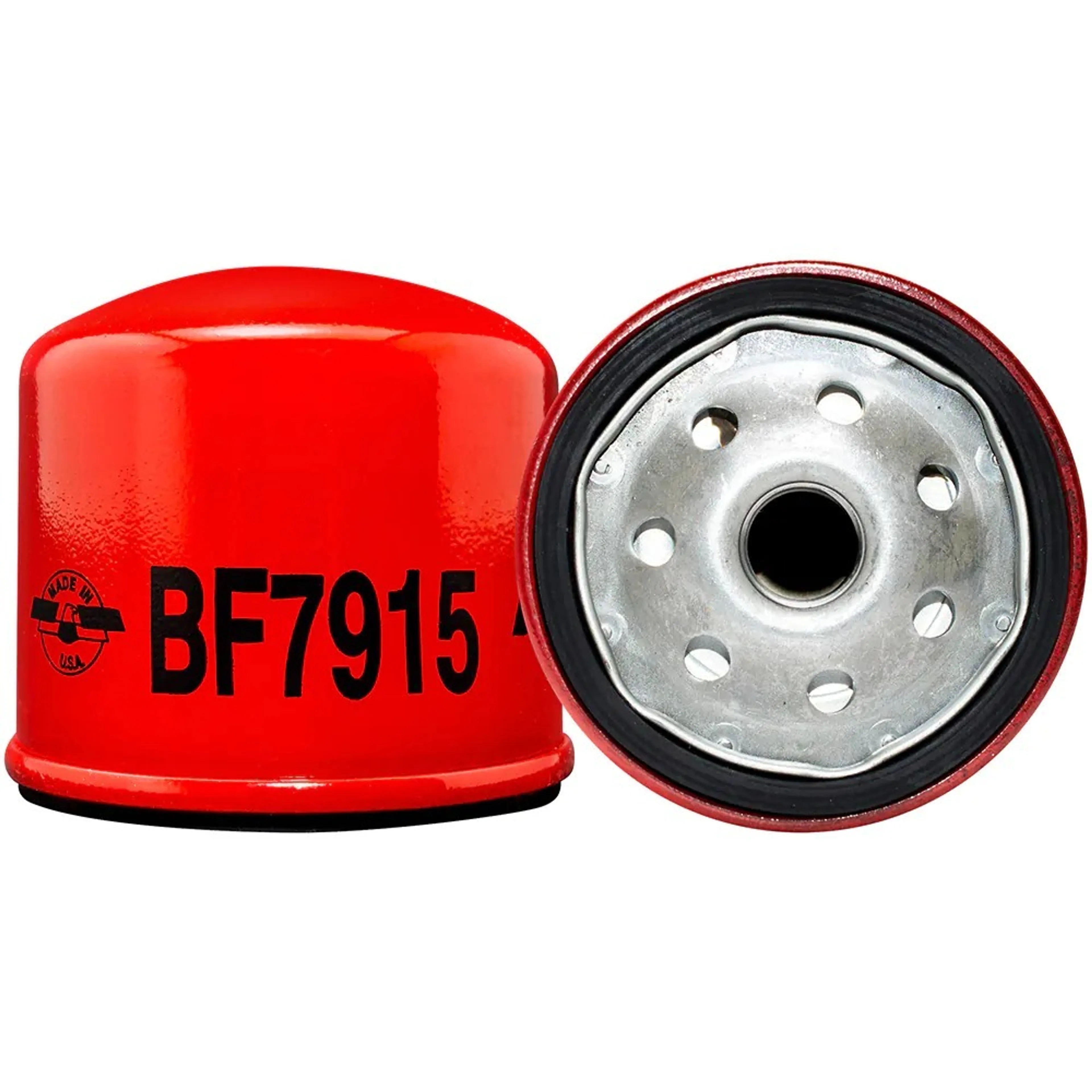 Baldwin Filters BF7915 - filter element