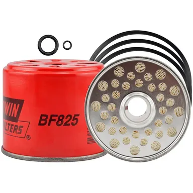 Baldwin Filters BF825 - filter element