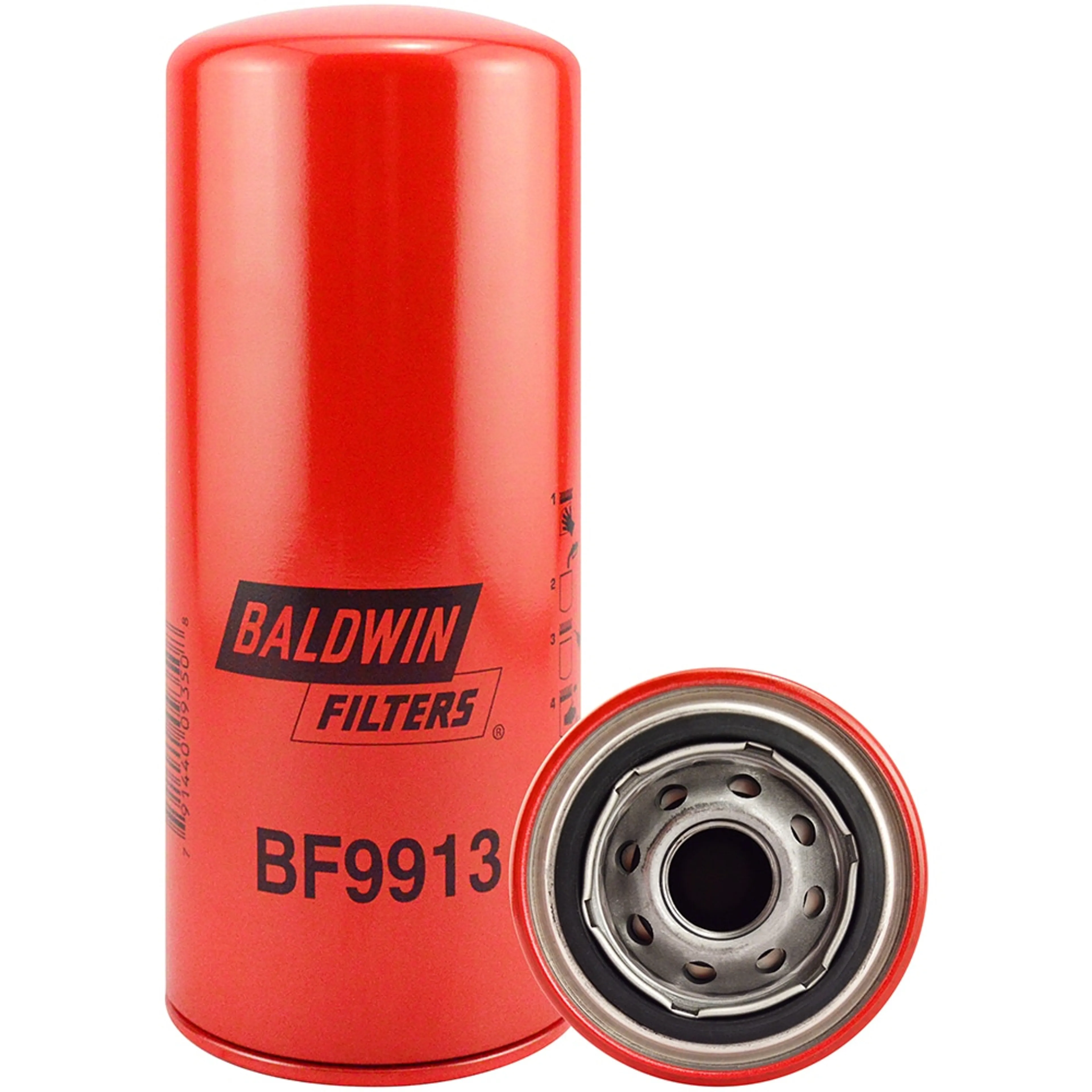 BF9913 - Baldwin filter element