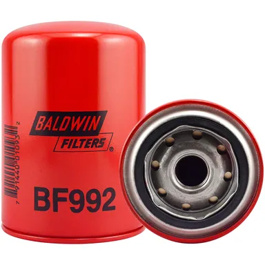 BF992 - Baldwin filter element