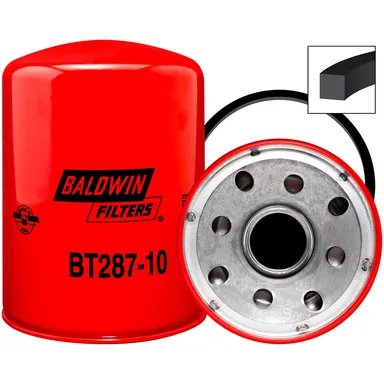 BT287-10 - Baldwin suodatinelementti
