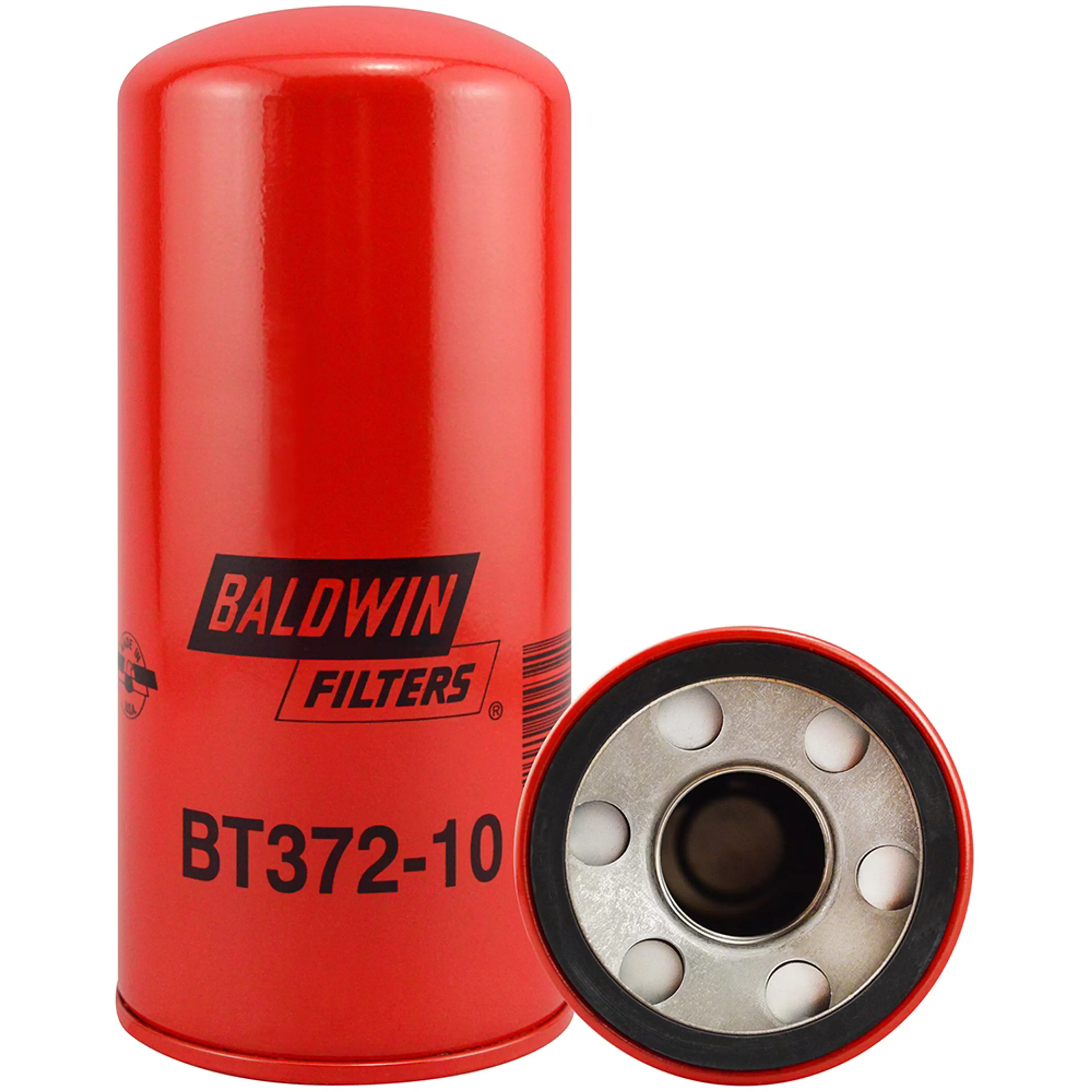 BT372-10 - Baldwin filter element