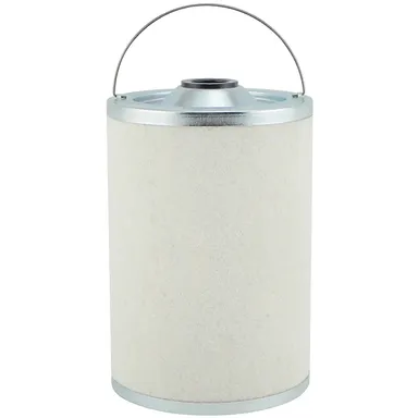 Baldwin Filters F594-F - filter element