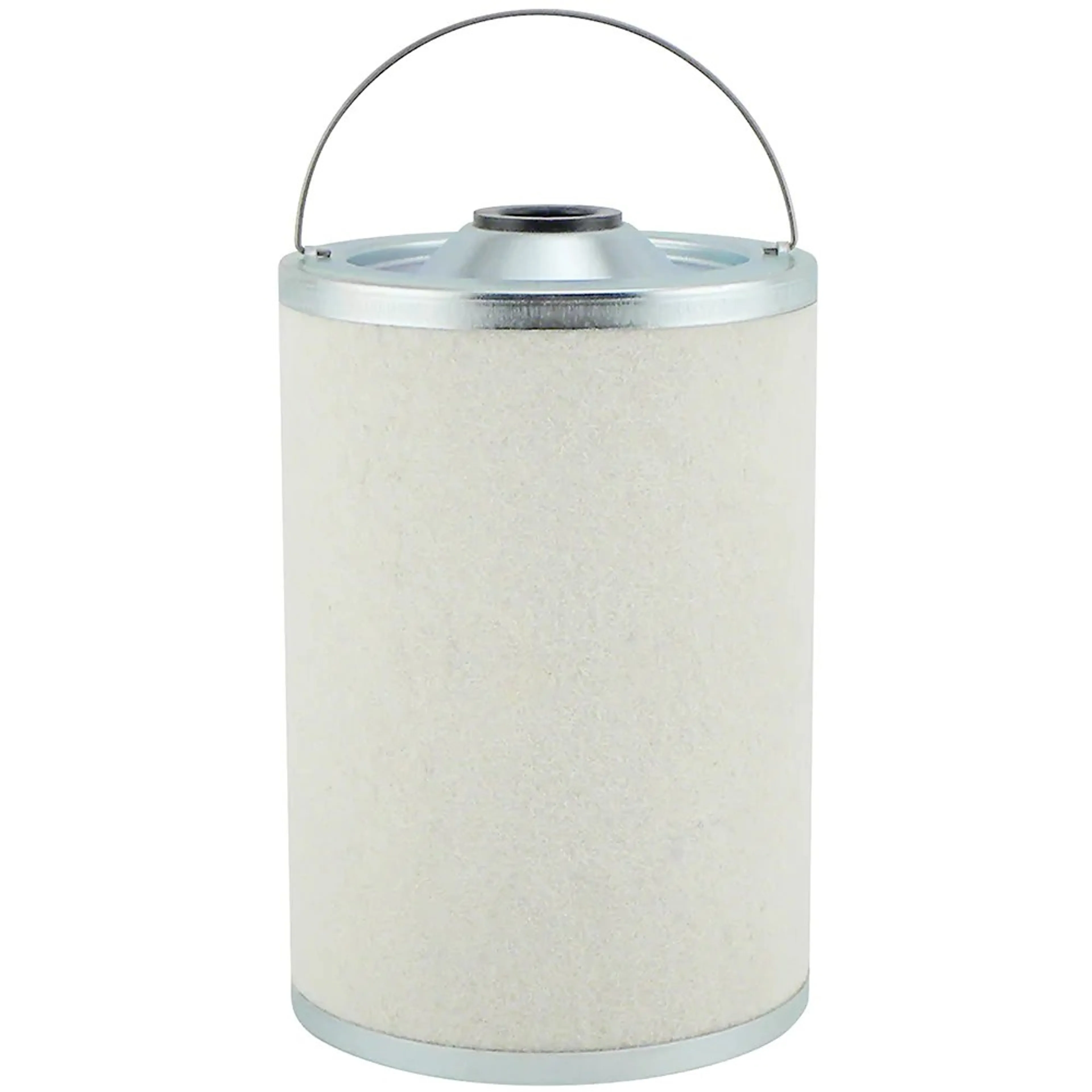 Baldwin Filters F594-F - filter element