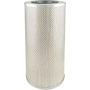 P7012 - Baldwin suodatinelementti