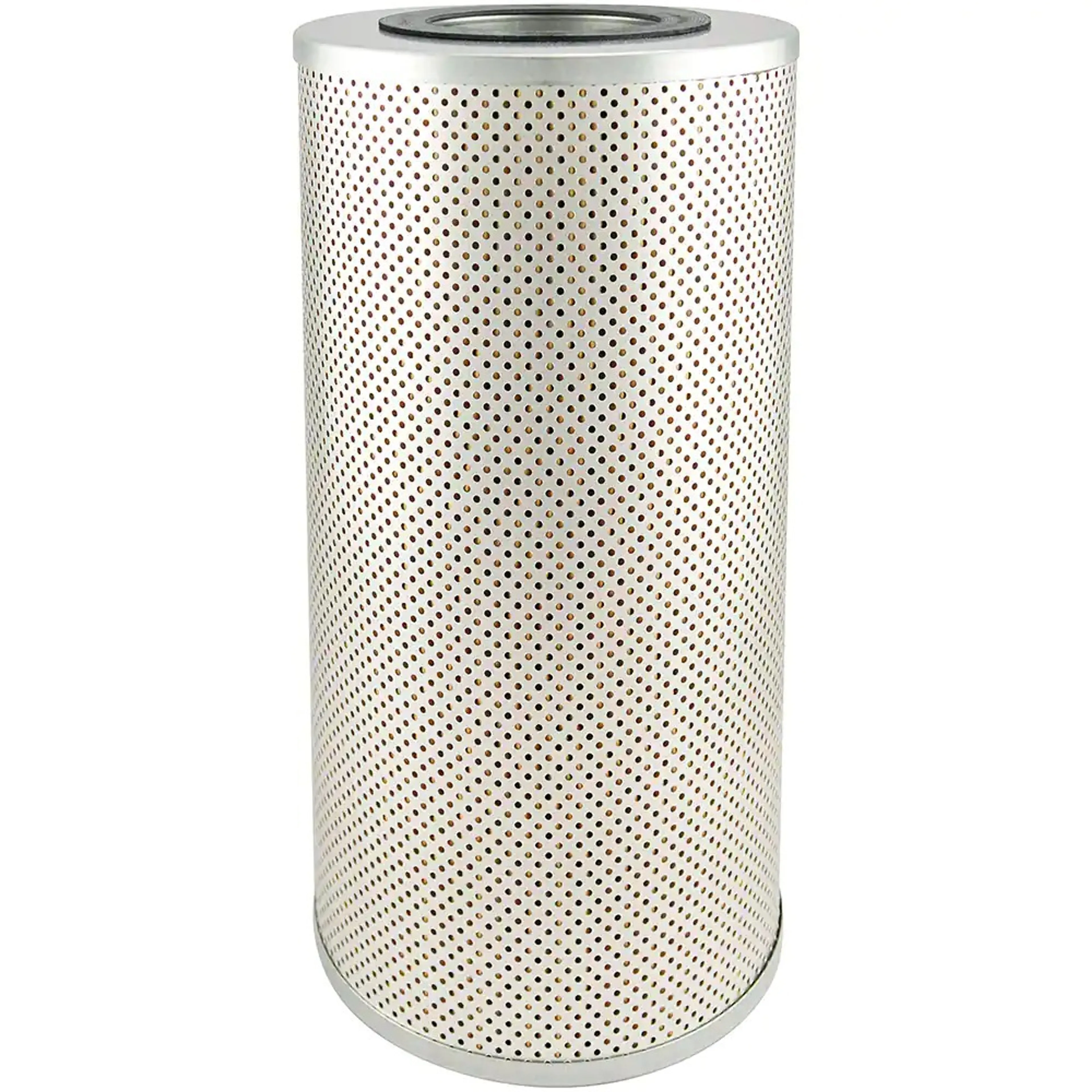 Baldwin Filters P7012 - filter element