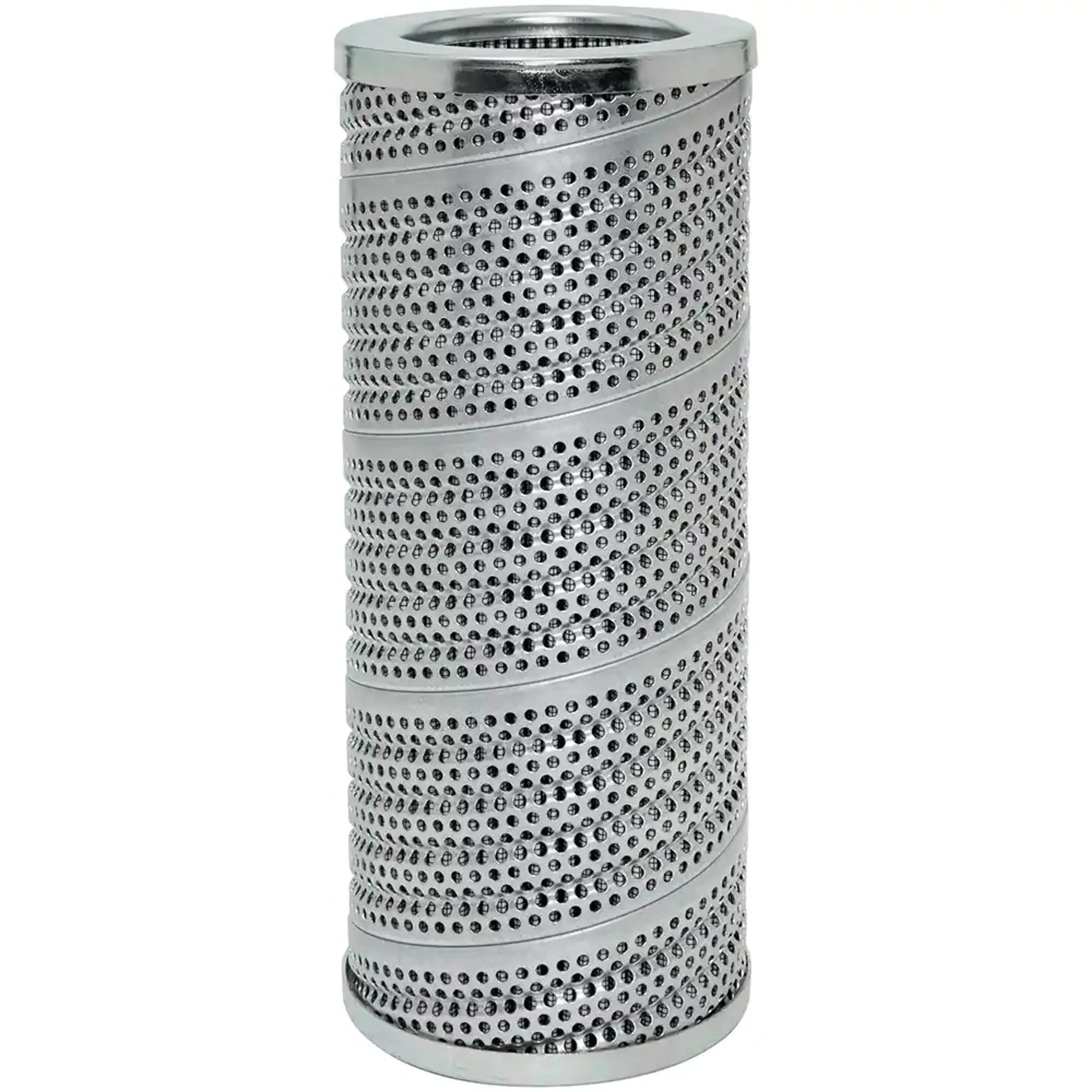 Baldwin Filters P7268 - filter element