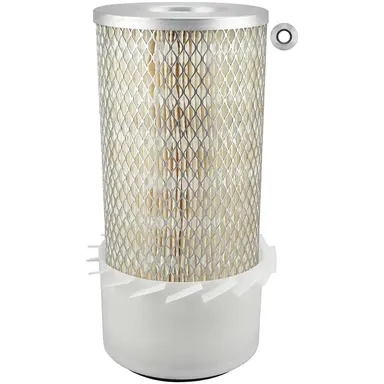 Baldwin Filters PA1667-FN - filter element