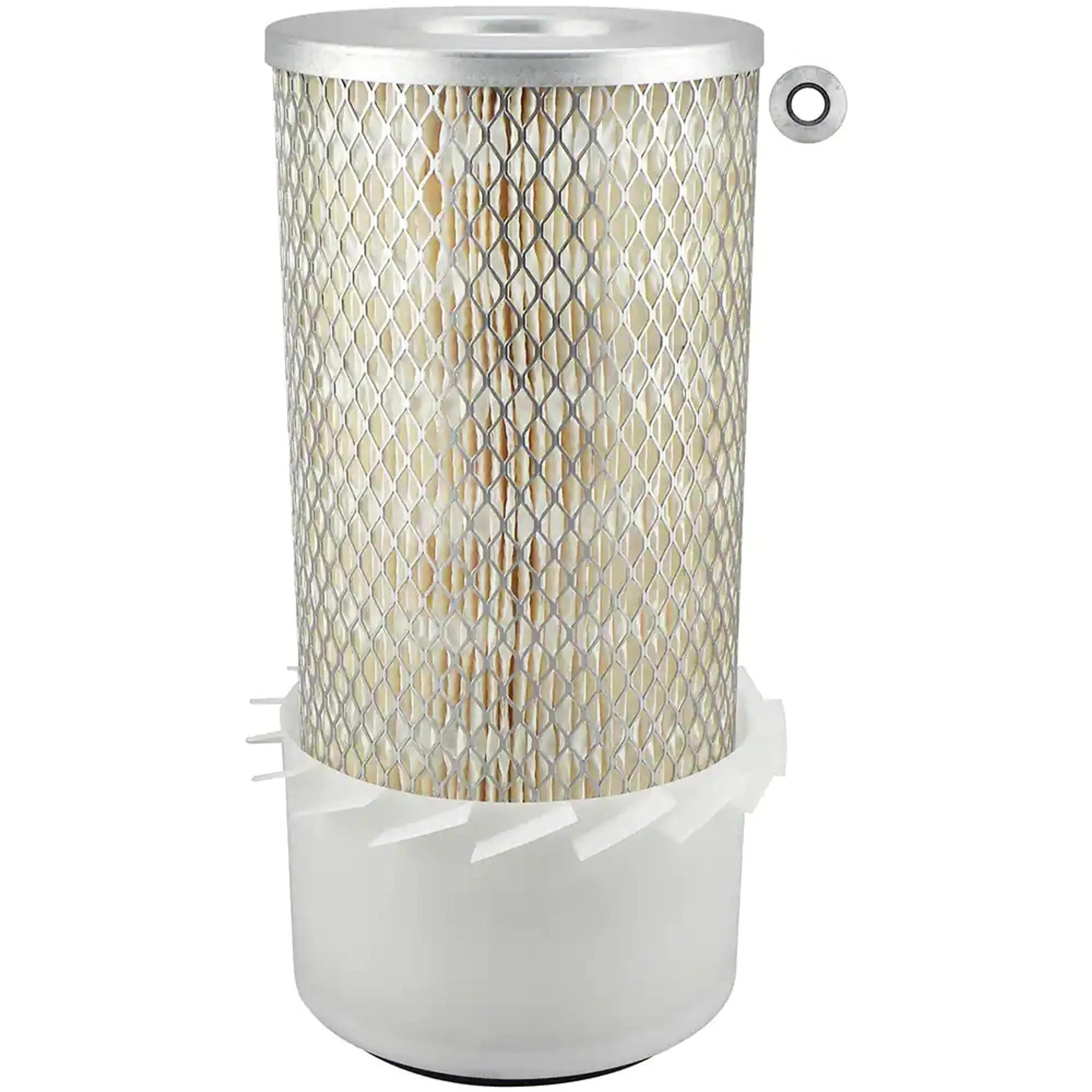 Baldwin Filters PA1667-FN - filter element