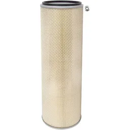 Air filters