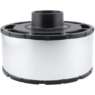 PA2825 - Baldwin filter element