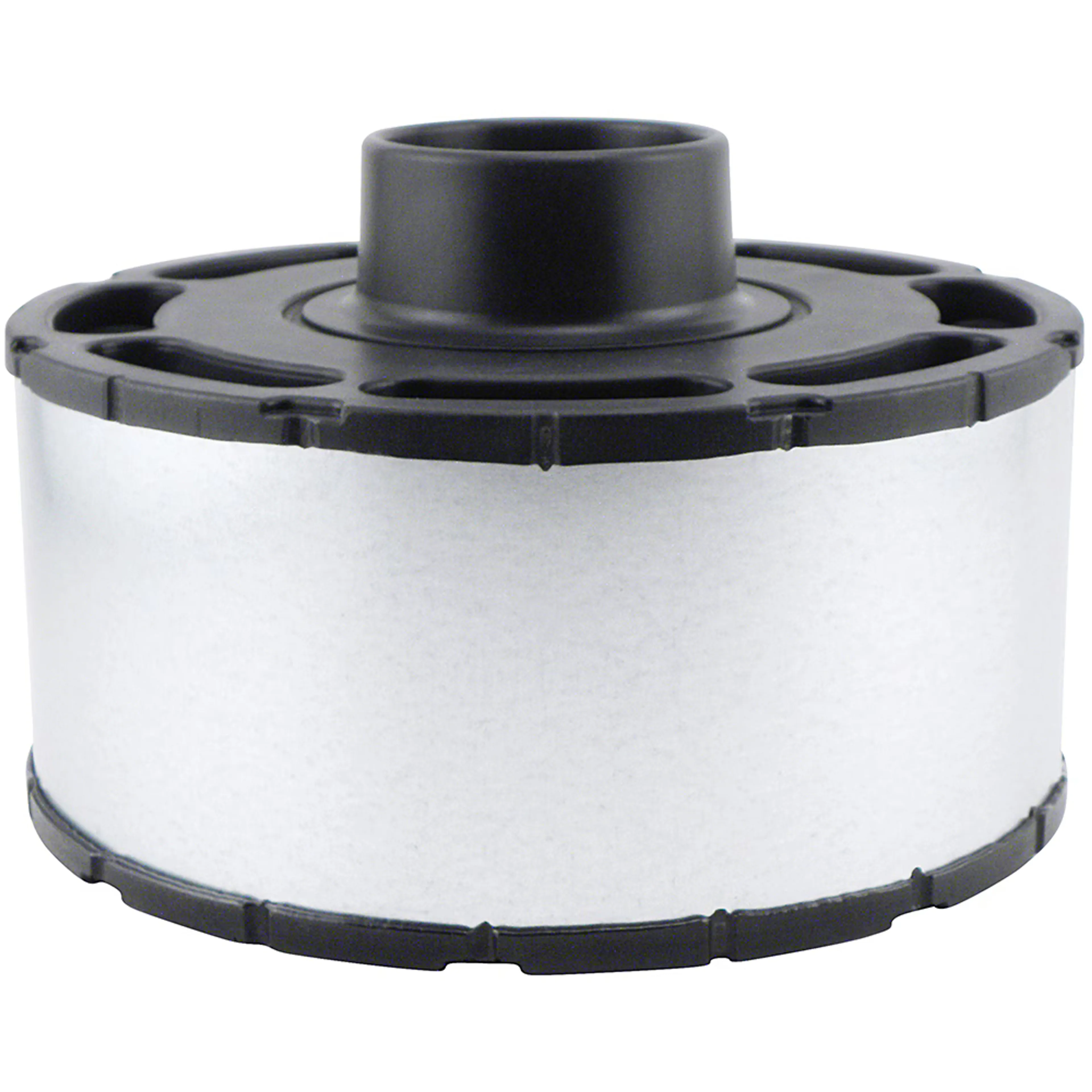 PA2825 - Baldwin filter element