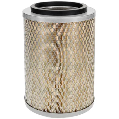 PA2906 - Baldwin filter element