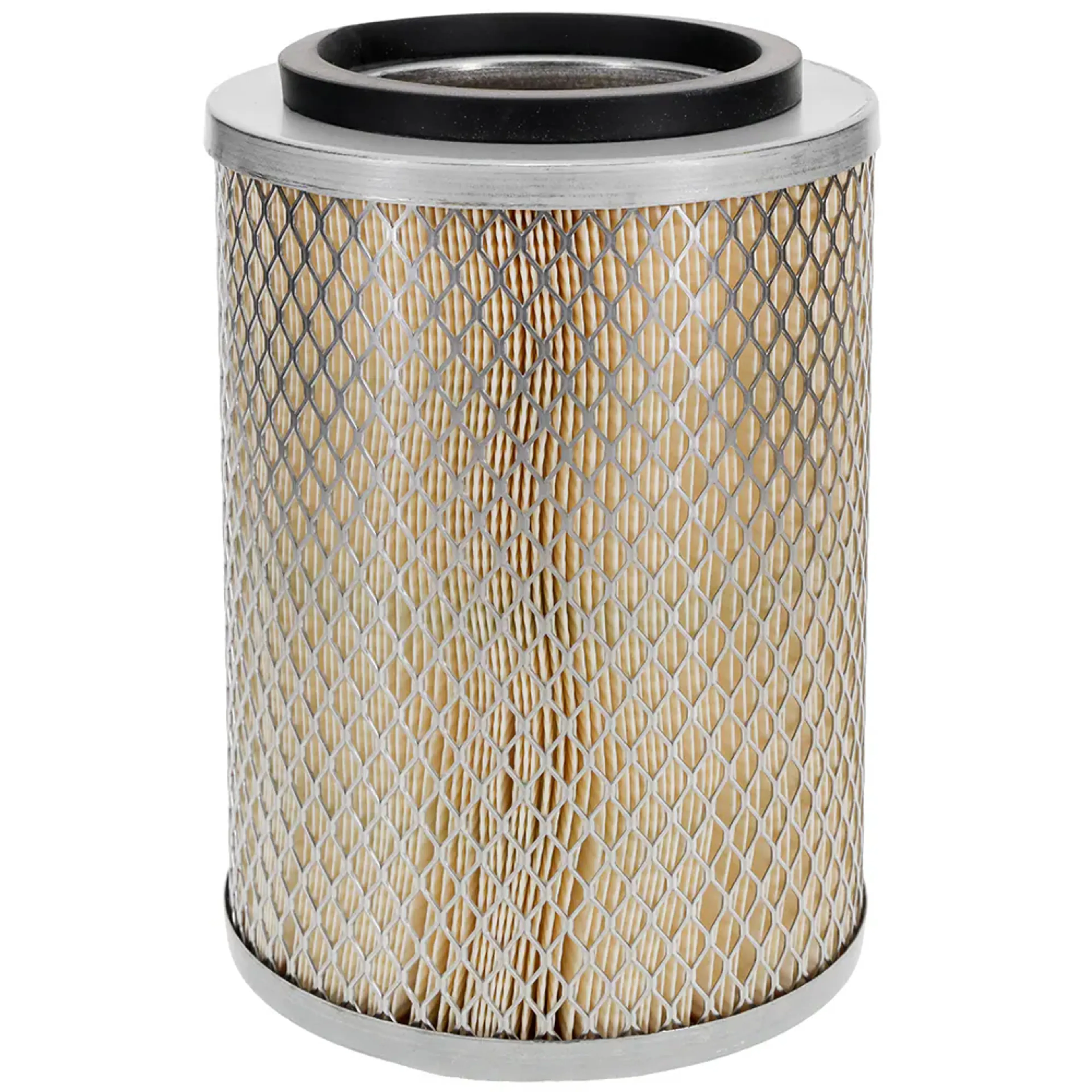 PA2906 - Baldwin filter element