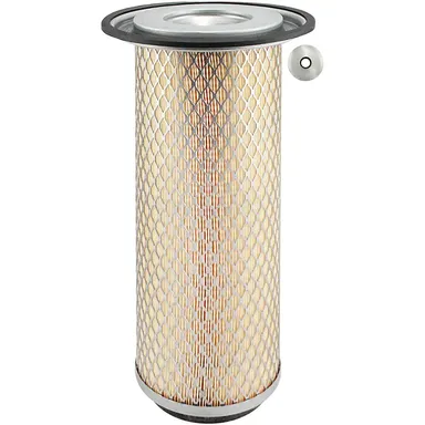 Baldwin Filters PA3476 - filter element