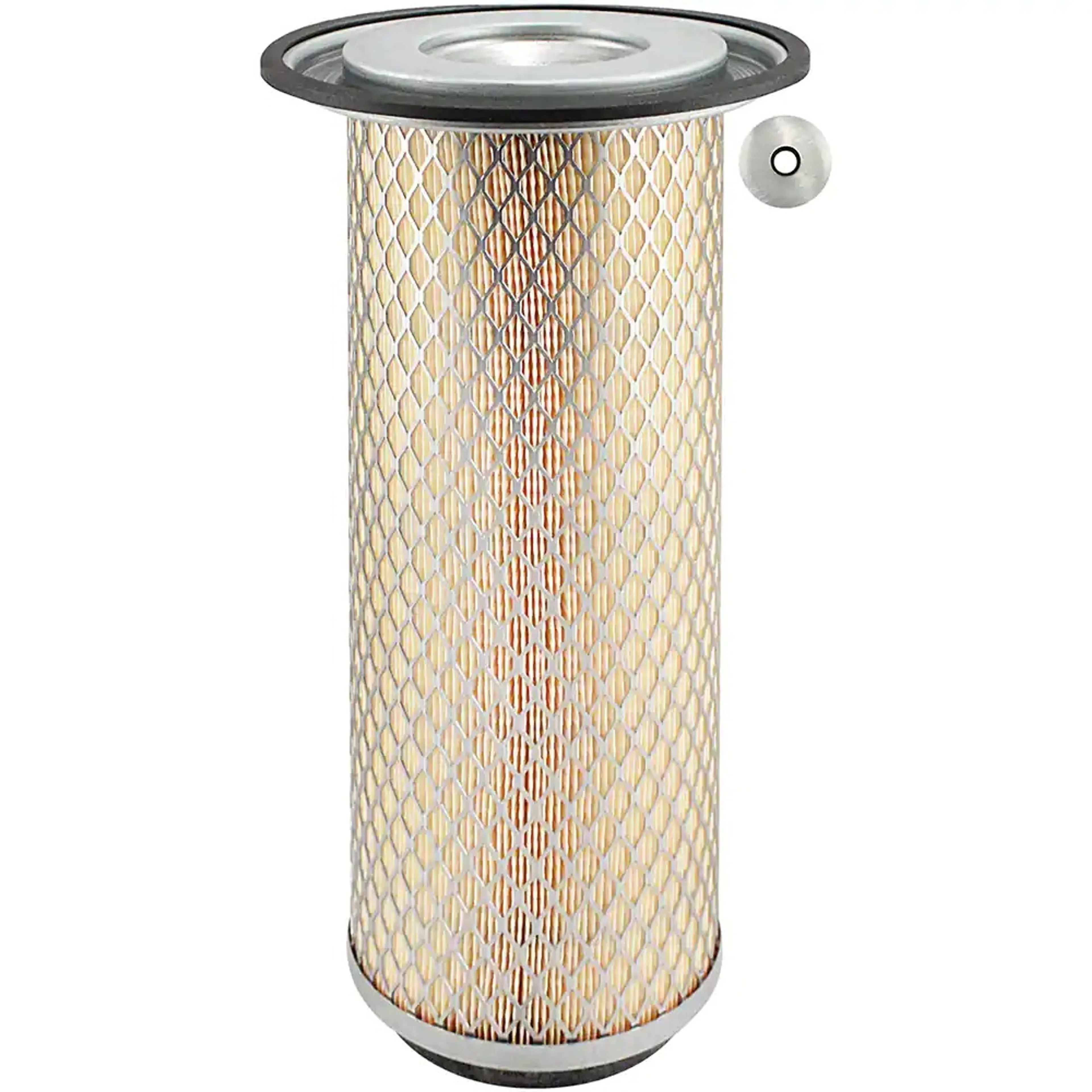 Baldwin Filters PA3476 - filter element