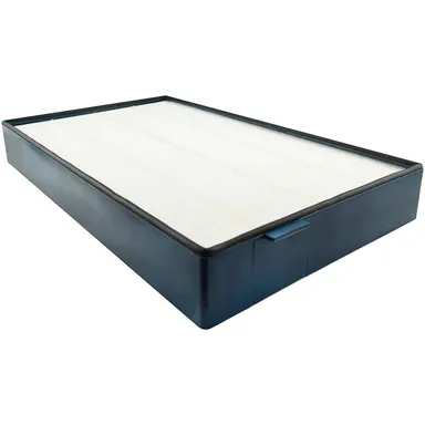 Baldwin Filters PA4991 - filter element