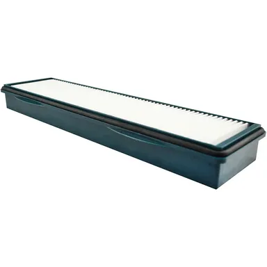 Baldwin Filters PA5310 - filter element