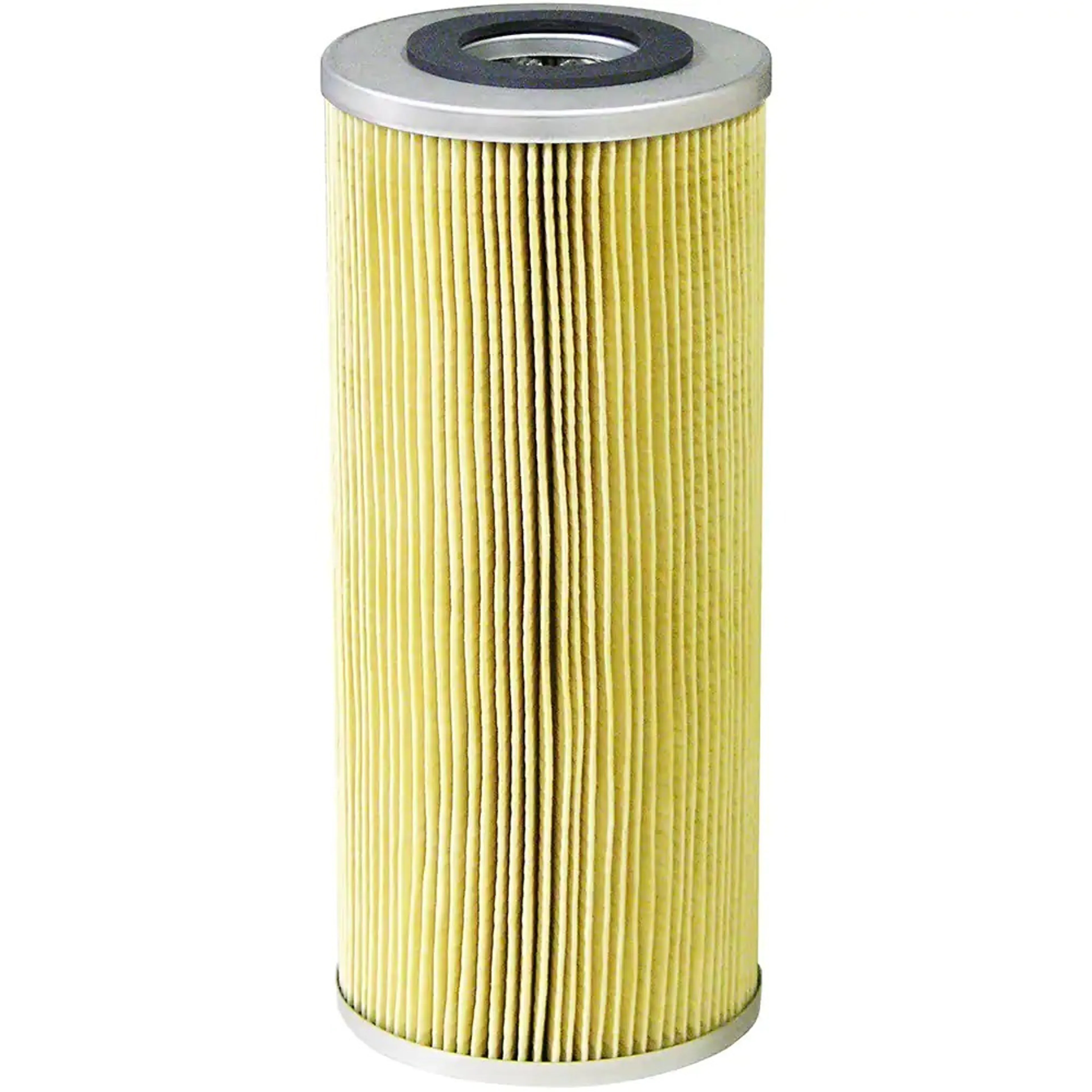Baldwin Filters PF7655 - filter element