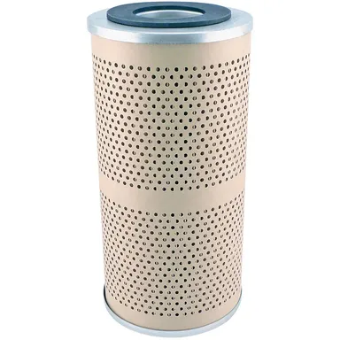 Baldwin Filters PF7799 - filter element