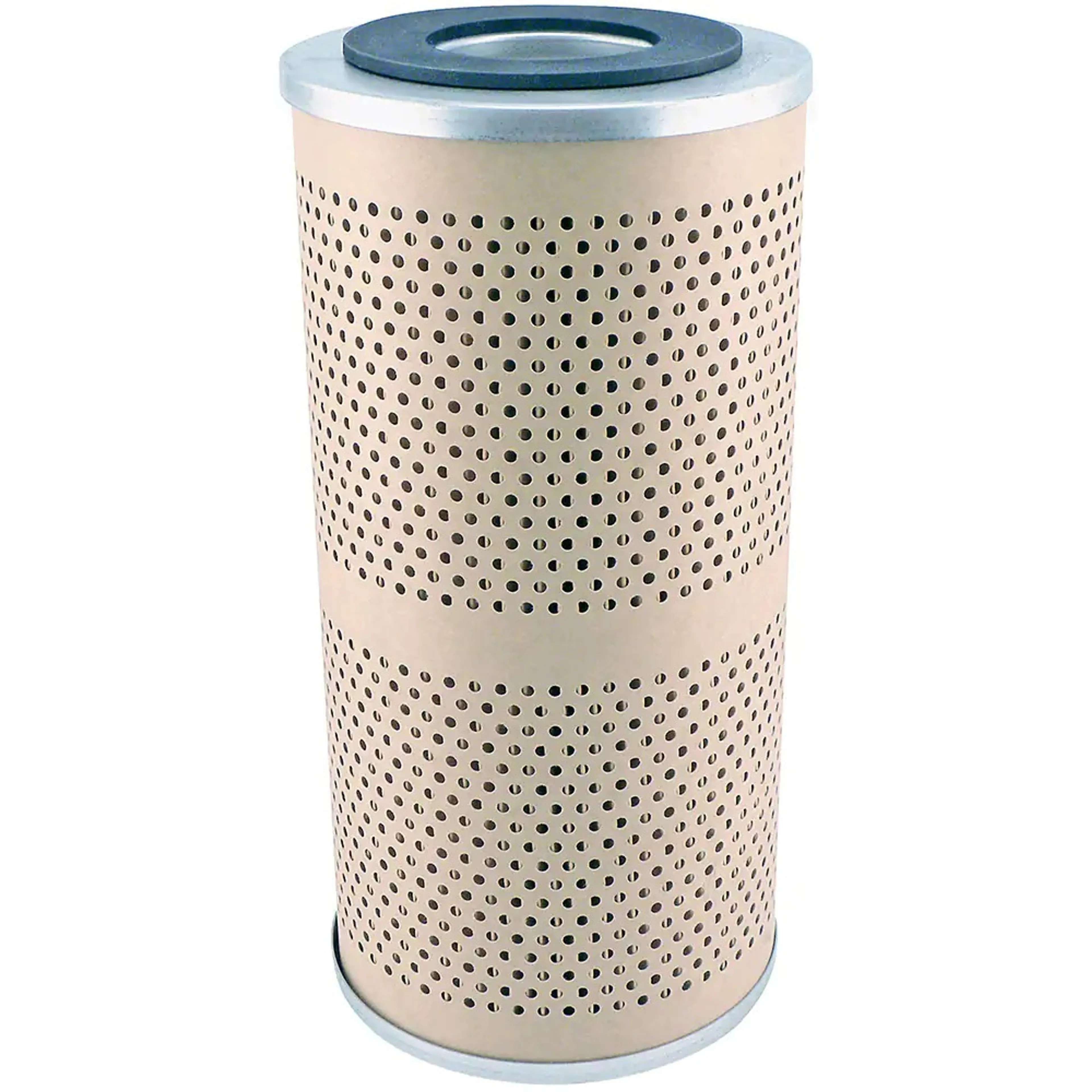 Baldwin Filters PF7799 - filter element