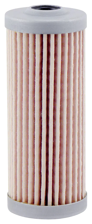 PF981 - Baldwin suodatinelementti