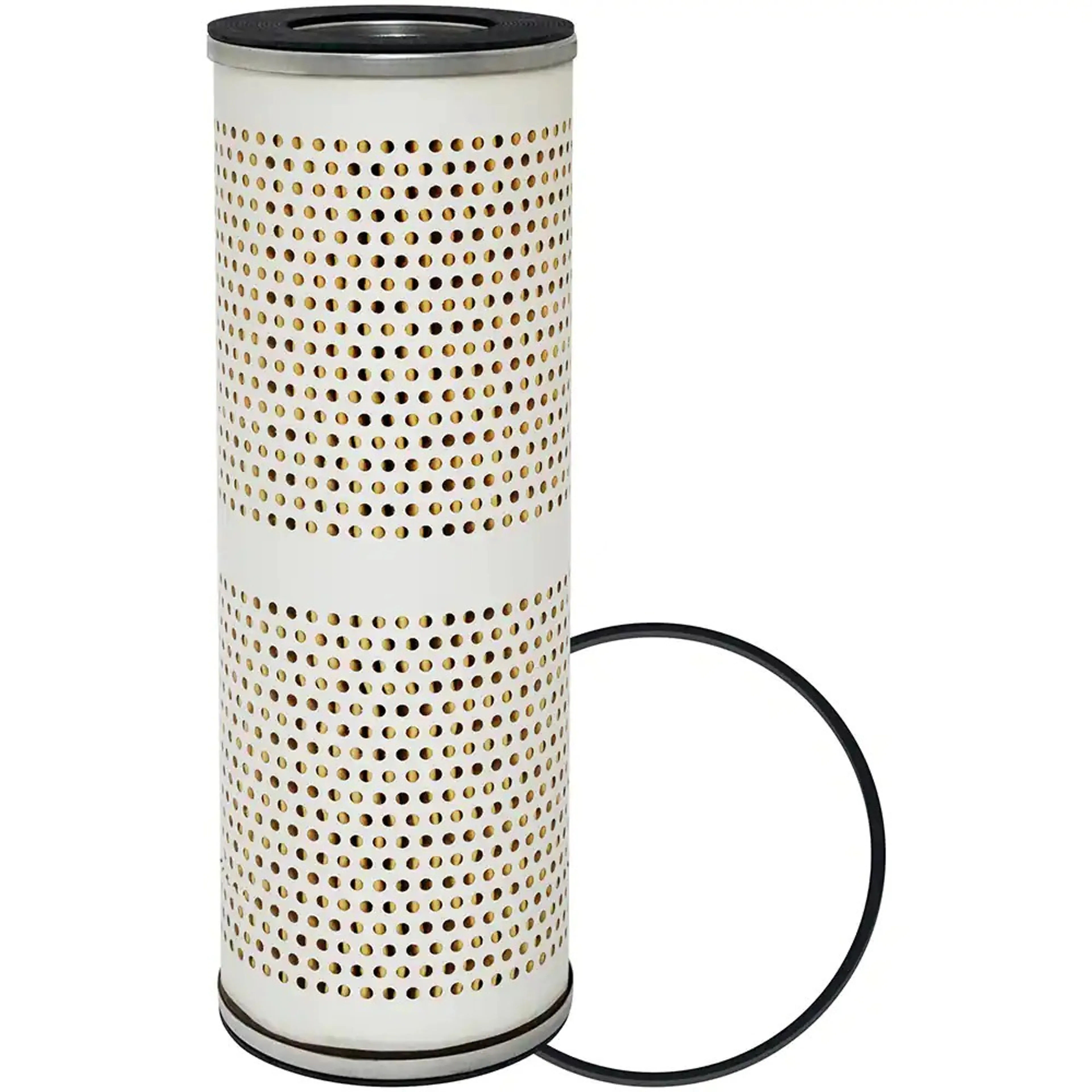 Baldwin Filters PT213 - filter element