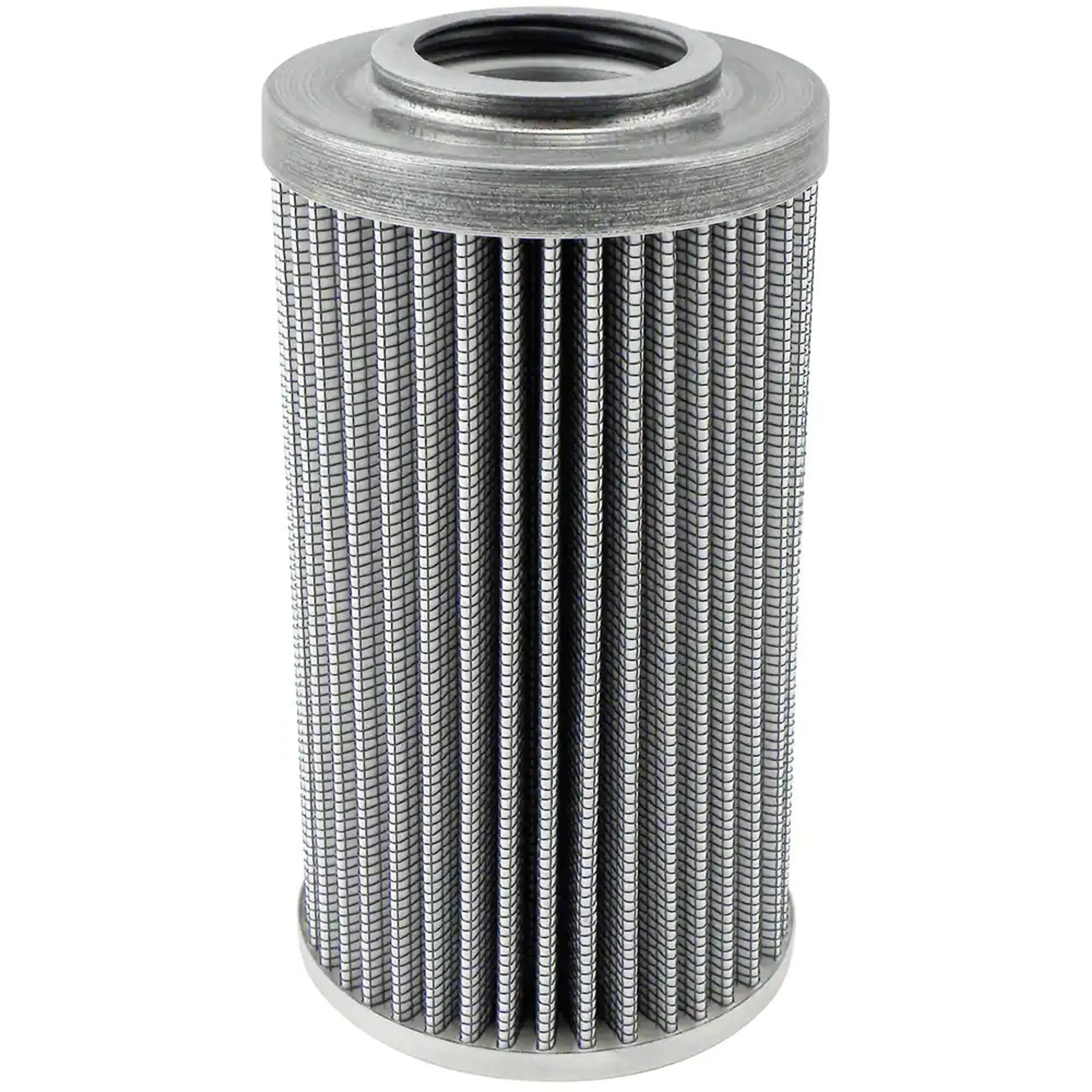 Baldwin Filters PT9414-MPG - filter element