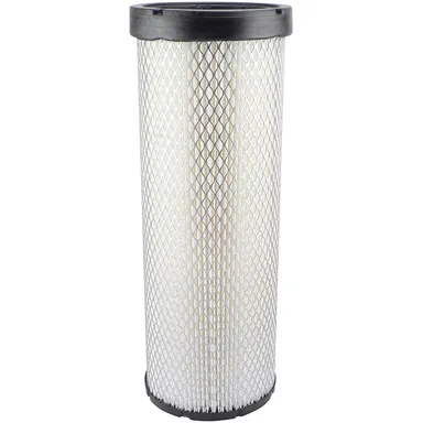 RS3507 - Baldwin filter element