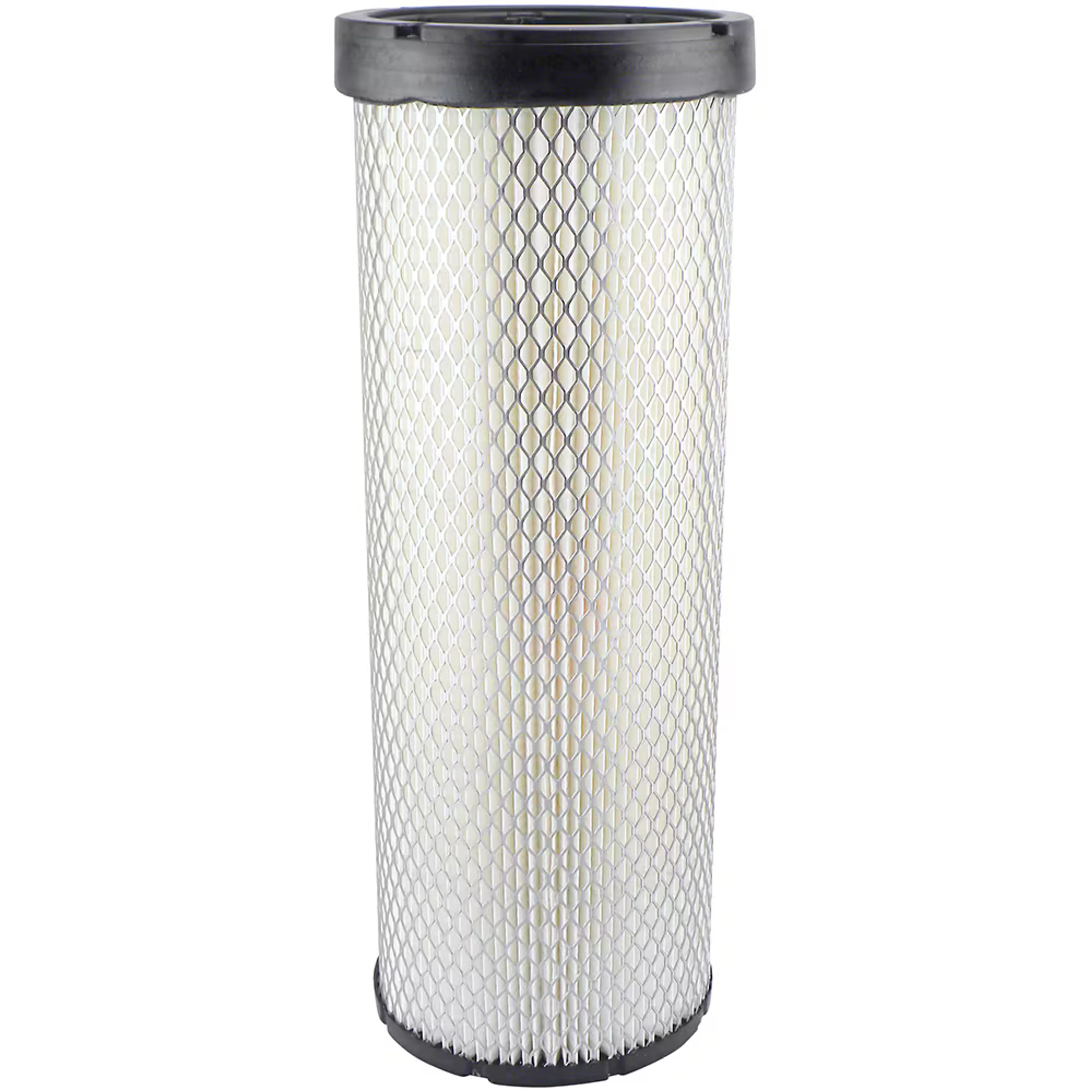 RS3507 - Baldwin filter element